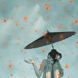 Наталья Егорова