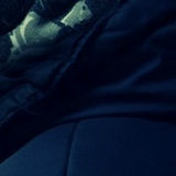 Александр Тихонов, 13.07, Казань