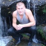 Николай Федоркин, 21.08, Днепр (Днепропетровск)