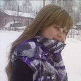 Юрий Пронин, 24.02.1998, Нижний Новгород