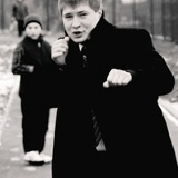 Андрей Галкин, 15.07