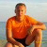 Эдуард Саликов, 06.05, Оренбург