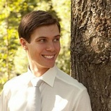 Илья Конюхов, 01.02, Зеленоград