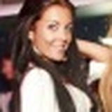 Анастасия Чекурда, 29.09.1988, Киев