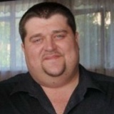 Станислав Осипенко, 11.09.1972, Харьков