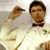 Леча Акуев, Ростов-на-Дону