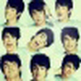 Joe Jonas, 15.08, Los Angeles