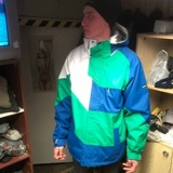 Юрко Скопик, 23.05