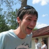 Василий Пименов, 31.01.1984, Камские Поляны