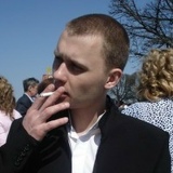 Данила Климов, 21.10