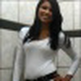 Dayane Priscilla, 11.03, Belo Horizonte