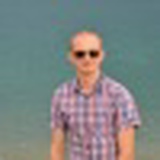 Максим Скупяко, 24.11, Москва