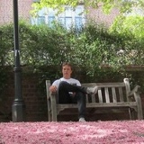 Алексей Кузнецов