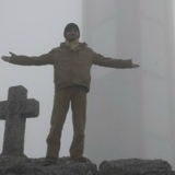 Георгий Мыслев, 12.02.1982, Москва