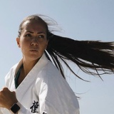 Евгения К, 14.05, Варениковская