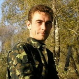 Сергей Луцук, 18.11.1975, Чернигов