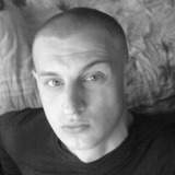 Виталий Лебедев, 04.07.1985, Одесса
