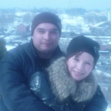 Динара К, 02.01.1984, Екатеринбург