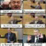 Мурад Алиев, 21.10, Баку