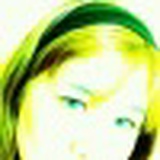 Гульмира Торемуратова, 03.05.1988, Москва