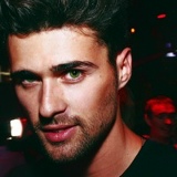 Александр Ардашев, 28.11, Москва