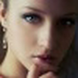 Хава Алаудинова, 12.12, Волгоград