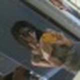 Diana Tanzharova, Талдыкорган