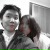 Phum Cha, 05.05.1994, Bangkok