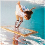 Наталя Сікора, Тернополь