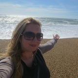 Наталья Коваленко, 14.09, Санкт-Петербург