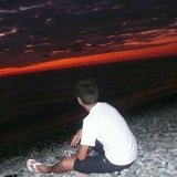 Nizami Askerov, 25.08, Гянджа