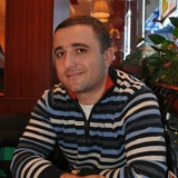 Takhir Dishekov, 15.01, Нальчик