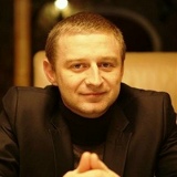 Виктор Демчан, 24.10, Киев