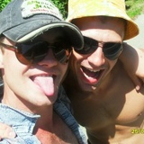 Пётр Yelsel, 19.08, Москва