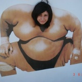 Белла Бербекова, 30.03, Нальчик