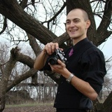 Феликс Лихошерст, 24.05.1985, Ступино