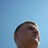 Иван Трофимов, 27.03, Прокопьевск