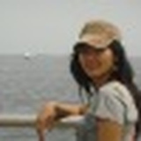 Duman Baigabylova, 28.06.1988, Костанай