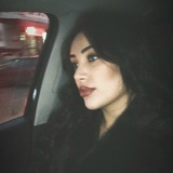 Милана Мусафарова