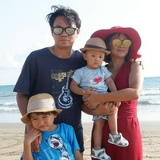 Phone Kyaw, 28.03.1979, Yangon