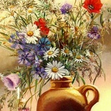 Татьяна Чачева, 14.08, Красноярск