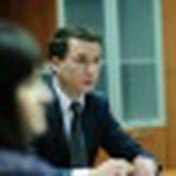 Роберт Гарипов, 23.04.1984, Нижнекамск