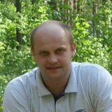 Сергей Наумчик, 02.07.1981, Гомель