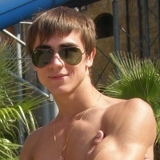 Тарас Опалько, 24.08.1989, Бровары