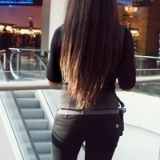 Aysel Hesenova, 11.12.1993, Ленкорань