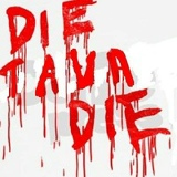 Zarina Tavasieva, 07.05.1988, Владикавказ