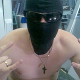 Алексей Алексеенко, 16.09.1984, Киев