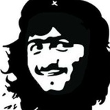 Сергей Манзюк, 19.08, Saint John's