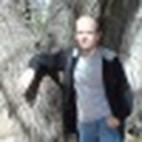 Серега Мишуков, 01.02.1983, Оренбург