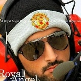 Аль-Мактум Хамдан-Бин-Мухаммед-Бин-Рашид, 27.02.1982, Dubai